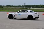 AutoX TEA May 15-2988.jpg