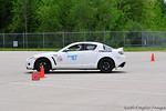 AutoX TEA May 15-2994.jpg