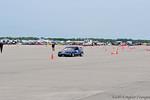 AutoX TEA May 15-2995.jpg
