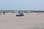 AutoX TEA May 15-2996.jpg