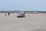 AutoX TEA May 15-2997.jpg