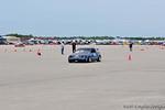 AutoX TEA May 15-2999.jpg