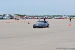 AutoX TEA May 15-3000.jpg