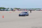 AutoX TEA May 15-3001.jpg
