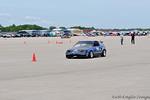 AutoX TEA May 15-3002.jpg