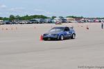 AutoX TEA May 15-3003.jpg
