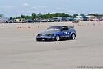 AutoX TEA May 15-3004.jpg