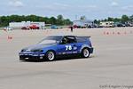 AutoX TEA May 15-3006.jpg