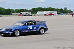 AutoX TEA May 15-3007.jpg
