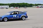 AutoX TEA May 15-3008.jpg