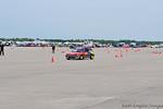 AutoX TEA May 15-3010.jpg