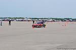 AutoX TEA May 15-3011.jpg