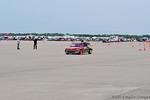 AutoX TEA May 15-3012.jpg