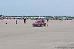 AutoX TEA May 15-3013.jpg