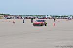 AutoX TEA May 15-3014.jpg