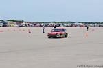 AutoX TEA May 15-3015.jpg