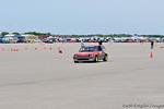 AutoX TEA May 15-3016.jpg