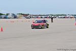 AutoX TEA May 15-3017.jpg
