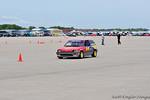 AutoX TEA May 15-3018.jpg