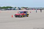 AutoX TEA May 15-3019.jpg