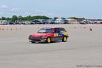 AutoX TEA May 15-3020.jpg