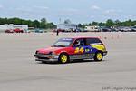 AutoX TEA May 15-3022.jpg