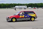 AutoX TEA May 15-3024.jpg