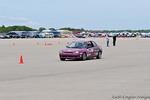 AutoX TEA May 15-3025.jpg