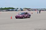 AutoX TEA May 15-3026.jpg