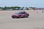 AutoX TEA May 15-3027.jpg