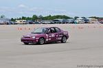 AutoX TEA May 15-3028.jpg