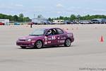 AutoX TEA May 15-3029.jpg