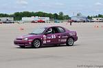 AutoX TEA May 15-3030.jpg