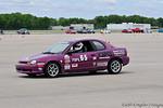 AutoX TEA May 15-3031.jpg