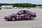 AutoX TEA May 15-3032.jpg