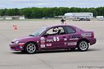 AutoX TEA May 15-3033.jpg