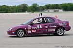 AutoX TEA May 15-3034.jpg
