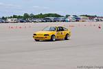 AutoX TEA May 15-3035.jpg