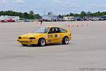 AutoX TEA May 15-3037.jpg