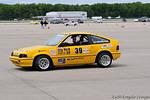 AutoX TEA May 15-3038.jpg
