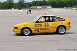 AutoX TEA May 15-3039.jpg