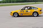 AutoX TEA May 15-3040.jpg