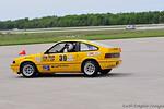 AutoX TEA May 15-3041.jpg