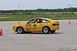 AutoX TEA May 15-3042.jpg