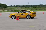 AutoX TEA May 15-3043.jpg