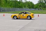 AutoX TEA May 15-3044.jpg