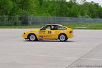 AutoX TEA May 15-3045.jpg