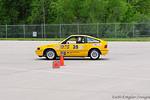 AutoX TEA May 15-3046.jpg