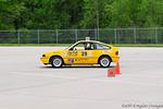 AutoX TEA May 15-3047.jpg