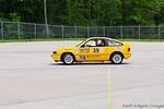 AutoX TEA May 15-3048.jpg